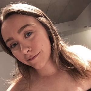 Meet your Posher, Kassidy